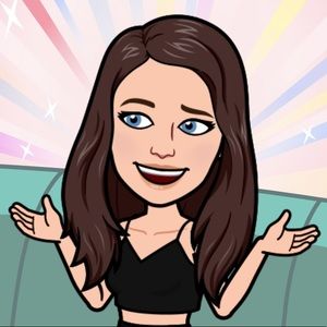 Meet your Posher, Ellen